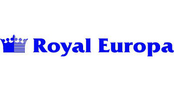 royal europa