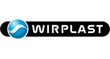 Wirplast