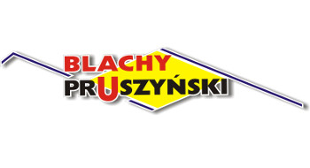 blachy-pruszynski