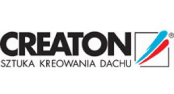 creaton