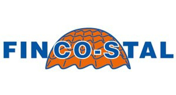 finco