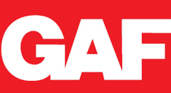 gaf