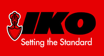iko