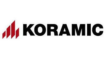 koramic