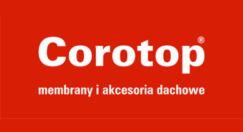 corotop