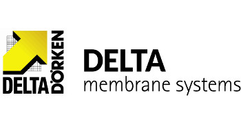 dorken
