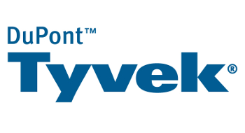 tyvek