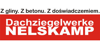 nelskampjpeg3