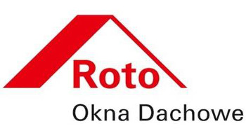 Roto