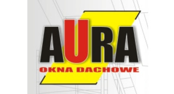 aura