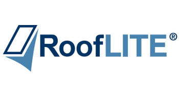 rooflite