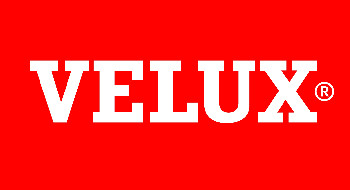 velux
