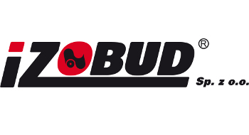 izobud