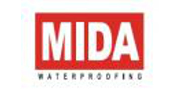 mida