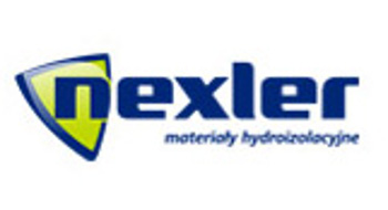 nexler