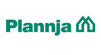 planja