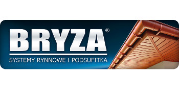 bryza