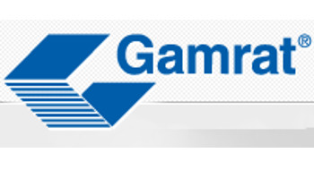 gamrat