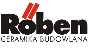 roben