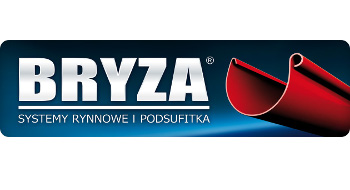 Bryza
