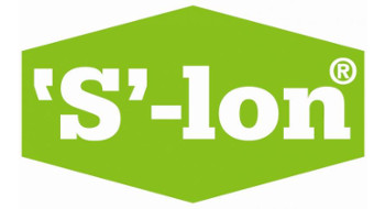 SLON