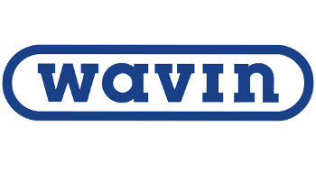 Wavin