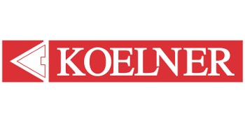 KOELNER