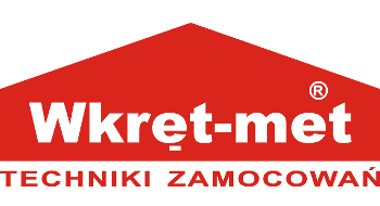 wkret-mrt
