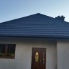20150623_193950