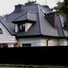 e-58-antracyt-jozefow-ul-3-go-maja-rog-waska-1