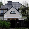 e-58-antracyt-jozefow-ul-3-go-maja-rog-waska
