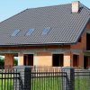 e-58-plus-antracyt-pecice-male-ul-przepiorki2