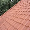 hohlfalz-sl-naturalna-niemcy1
