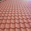 hohlfalz-sl-naturalna-niemcy2