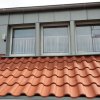 hohlfalz-sl-naturalna-niemcy3