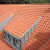 hohlfalz-sl-naturalna-niemcy5