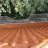hohlfalz-sl-naturalna-niemcy6