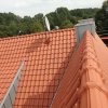 hohlfalz-sl-naturalna-niemcy7
