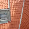 hohlfalz-sl-naturalna-niemcy8