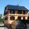 karat-xxl-diamant-schwarz-68-landser1