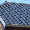 karat-xxl-diamant-schwarz-68-landser2